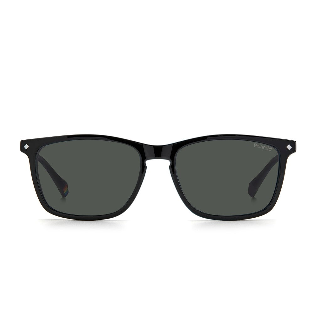 GAFAS DE SOL POLAROID PLD 6139/CS