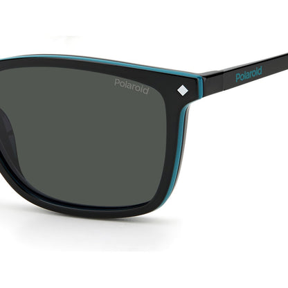 GAFAS DE SOL POLAROID PLD 6139/CS