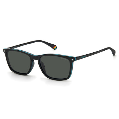 GAFAS DE SOL POLAROID PLD 6139/CS