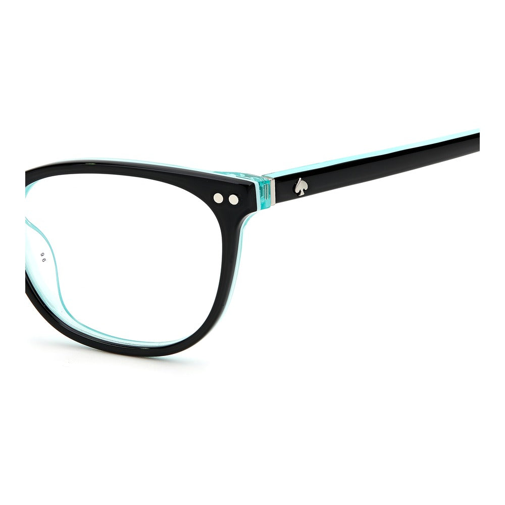 Gafas De Vista KATE SPADE RAELYNN BR0 Mujer Talla 51 mm