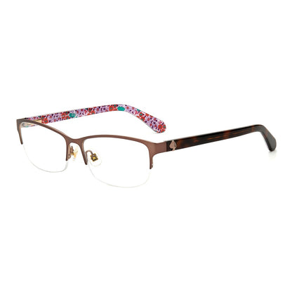 Gafas De Vista KATE SPADE MARNIE 086 Mujer Talla 51 mm