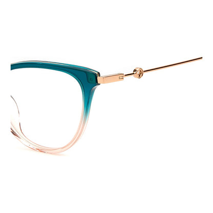 Gafas De Vista KATE SPADE VALENCIA/G ZI9 Mujer Talla 52 mm