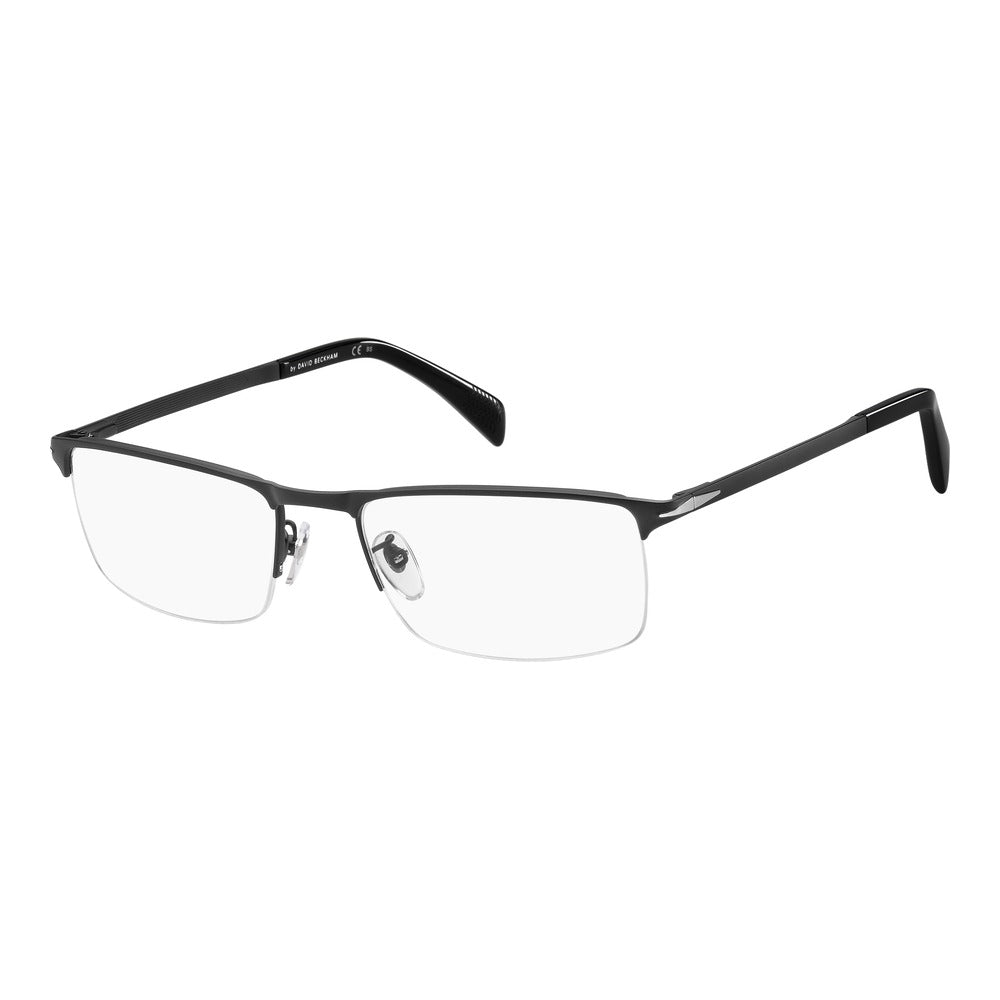 Gafas De Vista DAVID BECKHAM DB 7034 003 56 Hombre Talla 56 mm