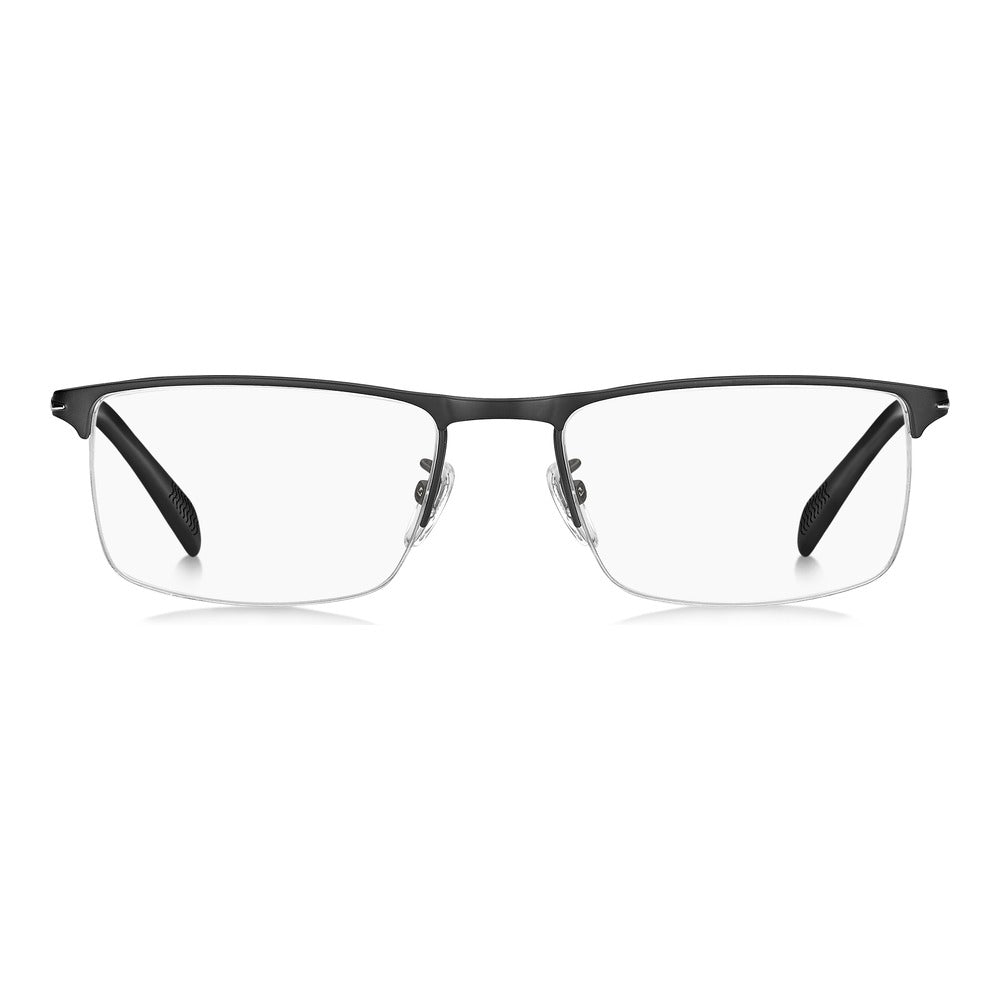 Gafas De Vista DAVID BECKHAM DB 7034 003 56 Hombre Talla 56 mm