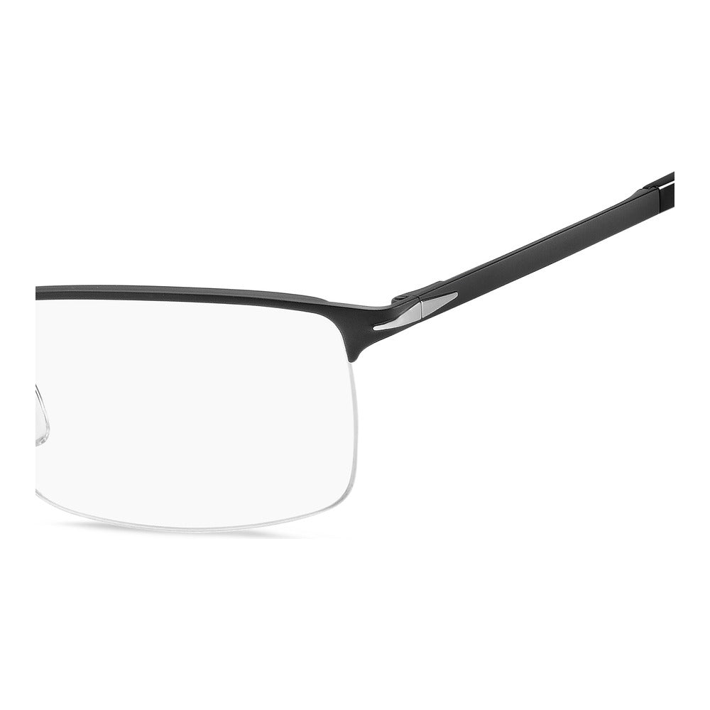 Gafas De Vista DAVID BECKHAM DB 7034 003 56 Hombre Talla 56 mm