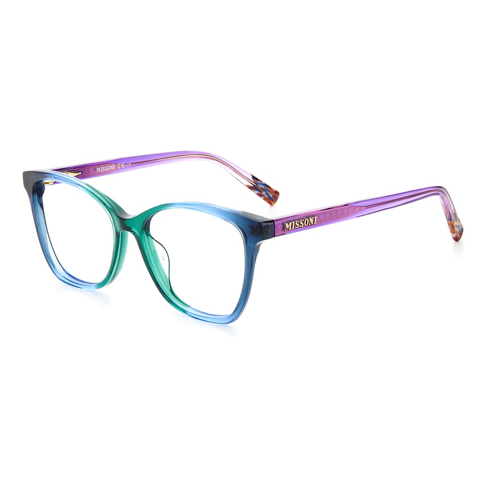 GAFAS DE VISTA MISSONI MIS 0013