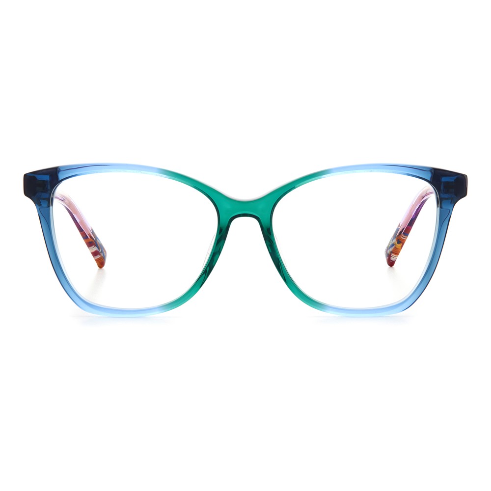 GAFAS DE VISTA MISSONI MIS 0013