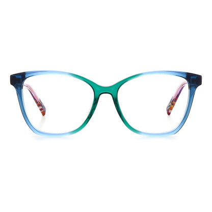 GAFAS DE VISTA MISSONI MIS 0013