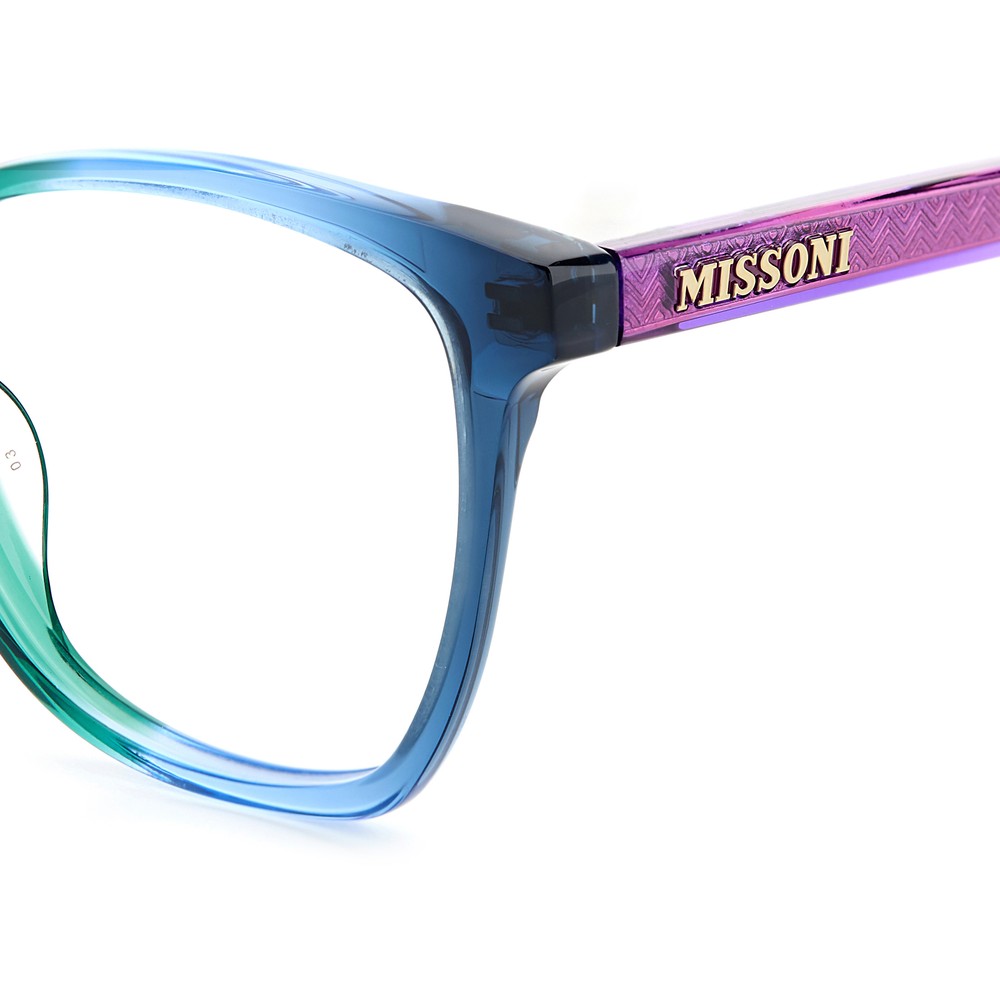 GAFAS DE VISTA MISSONI MIS 0013
