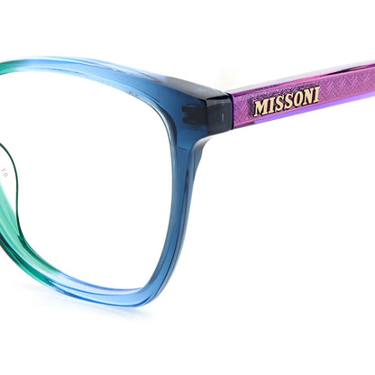 GAFAS DE VISTA MISSONI MIS 0013