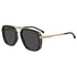 Gafas De Sol HUGO BOSS BOSS 1235/S 807 Hombre Talla 55 mm