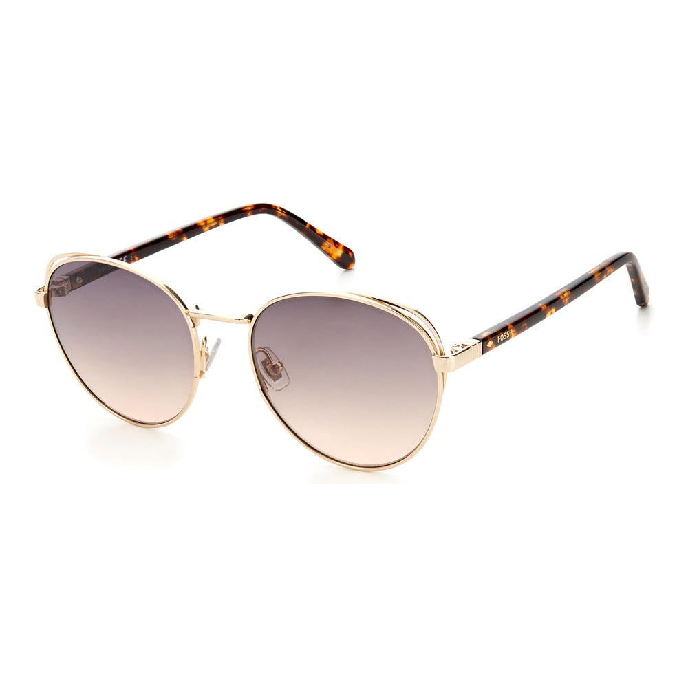 Gafas De Sol FOSSIL FOS 2107/G/S J5G Mujer Talla 54 mm