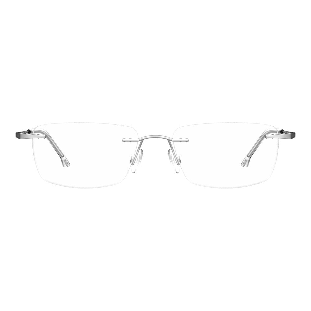 Gafas De Vista SEVENTH STREET 7A 077 010 52 Hombre Talla 52 mm