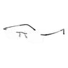 Gafas De Vista SEVENTH STREET 7A 077 807 52 Hombre Talla 52 mm