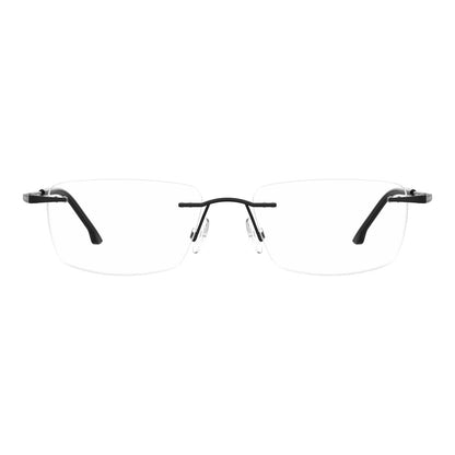 Gafas De Vista SEVENTH STREET 7A 077 807 52 Hombre Talla 52 mm