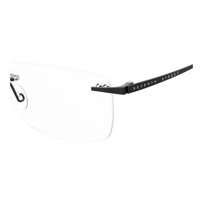 Gafas De Vista SEVENTH STREET 7A 077 807 52 Hombre Talla 52 mm