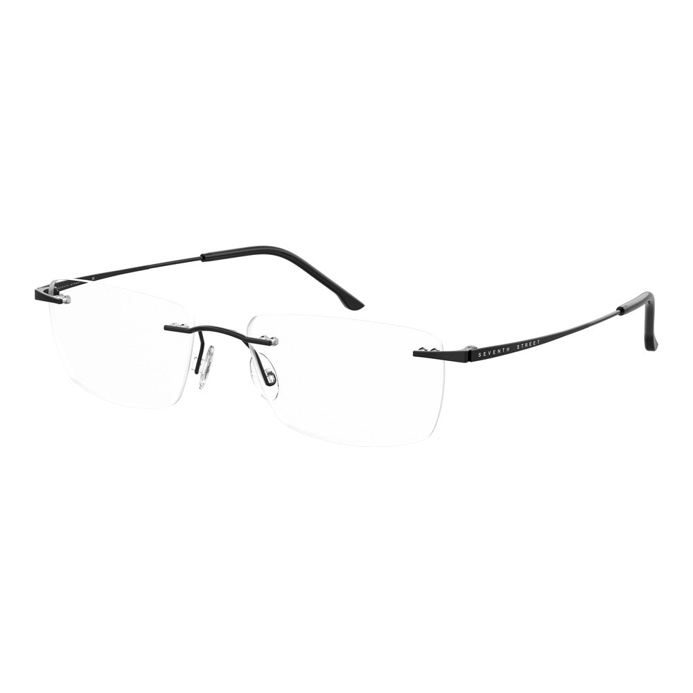 Gafas De Vista SEVENTH STREET 7A 077 807 52 Hombre Talla 52 mm