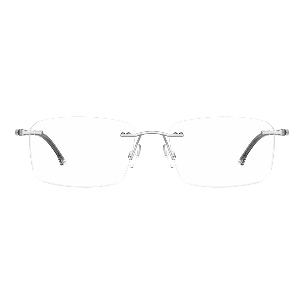Gafas De Vista SEVENTH STREET 7A 078 010 Hombre Talla 53 mm