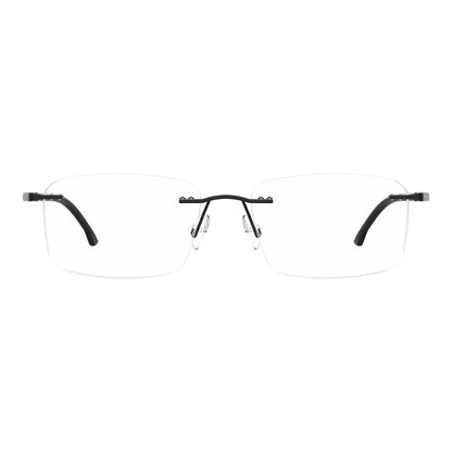 Gafas De Vista SEVENTH STREET 7A 078 807 53 Hombre Talla 53 mm