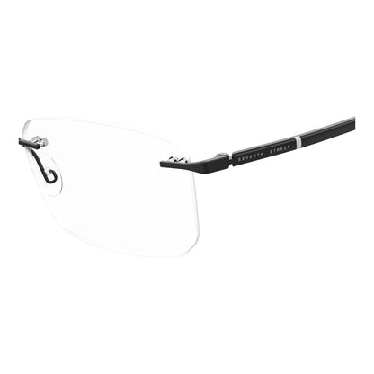 Gafas De Vista SEVENTH STREET 7A 078 807 53 Hombre Talla 53 mm