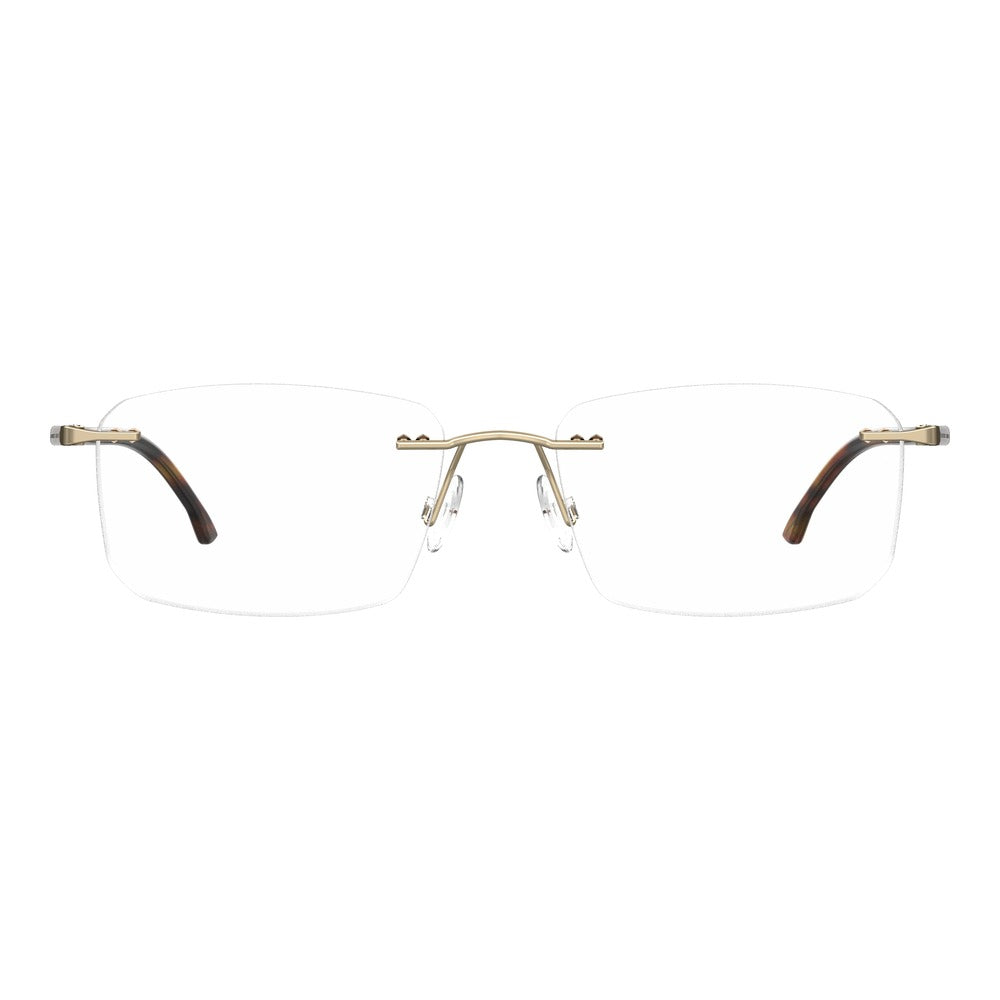 Gafas De Vista SEVENTH STREET 7A 078 010 Hombre Talla 53 mm
