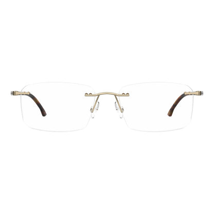 Gafas De Vista SEVENTH STREET 7A 078 010 Hombre Talla 53 mm