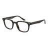 Gafas De Vista SEVENTH STREET 7A 082 086 Hombre Talla 50 mm