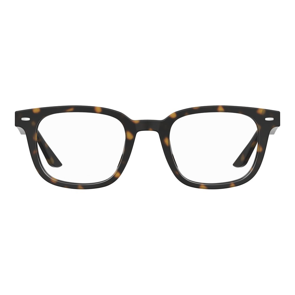 Gafas De Vista SEVENTH STREET 7A 082 086 Hombre Talla 50 mm