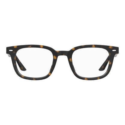 Gafas De Vista SEVENTH STREET 7A 082 086 Hombre Talla 50 mm