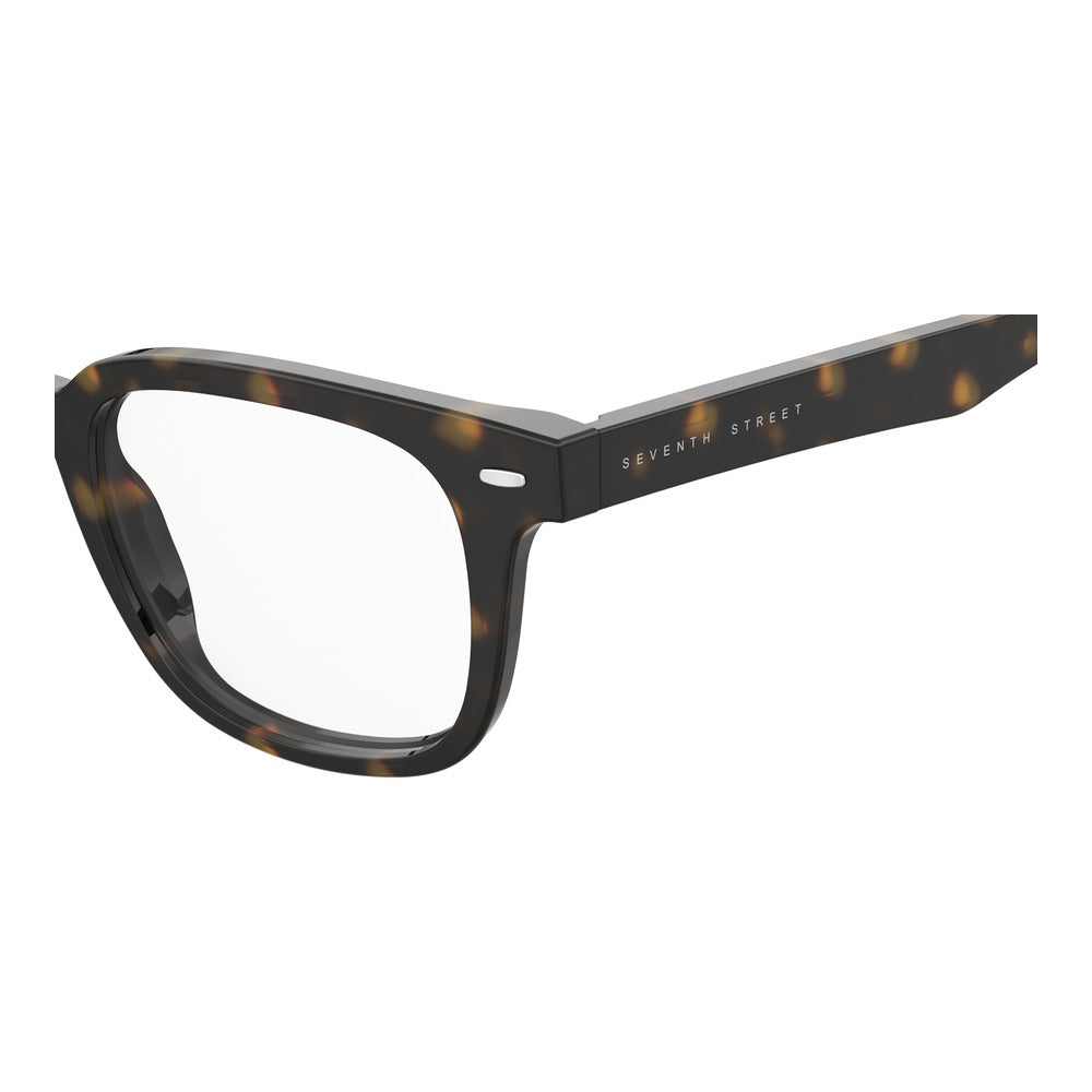 Gafas De Vista SEVENTH STREET 7A 082 086 Hombre Talla 50 mm