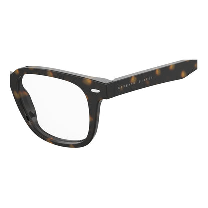 Gafas De Vista SEVENTH STREET 7A 082 086 Hombre Talla 50 mm