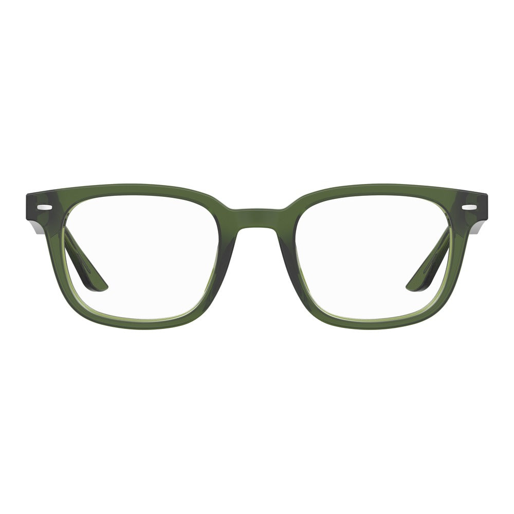Gafas De Vista SEVENTH STREET 7A 082 086 Hombre Talla 50 mm