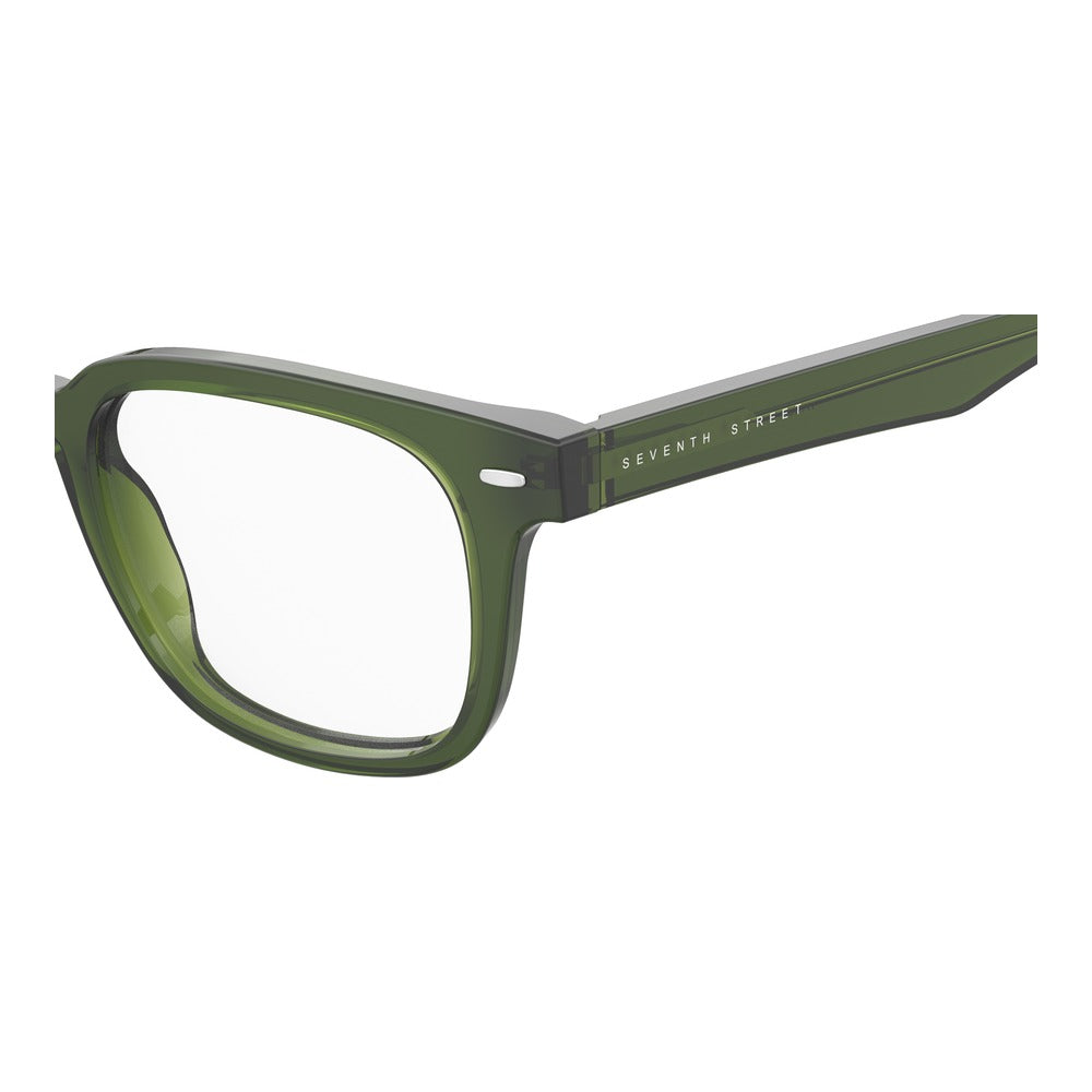 Gafas De Vista SEVENTH STREET 7A 082 086 Hombre Talla 50 mm