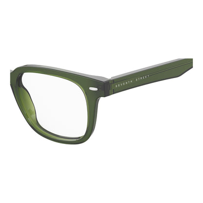 Gafas De Vista SEVENTH STREET 7A 082 086 Hombre Talla 50 mm