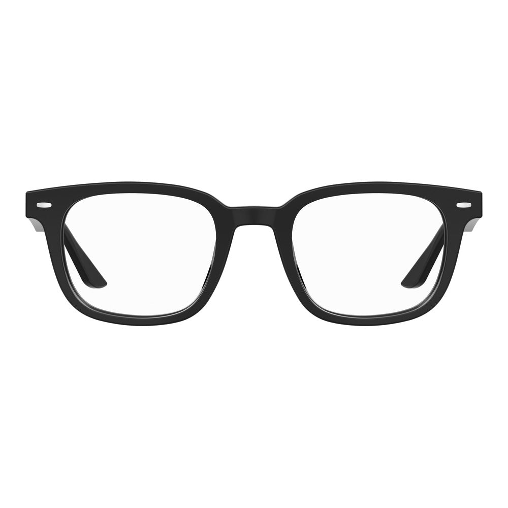 Gafas De Vista SEVENTH STREET 7A 082 086 Hombre Talla 50 mm