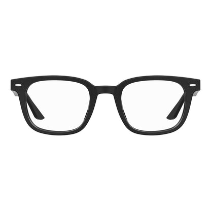 Gafas De Vista SEVENTH STREET 7A 082 086 Hombre Talla 50 mm
