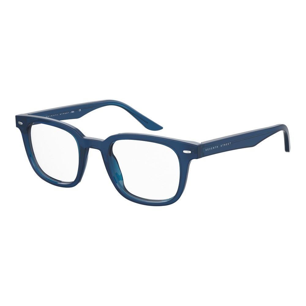 Gafas De Vista SEVENTH STREET 7A 082 086 Hombre Talla 50 mm