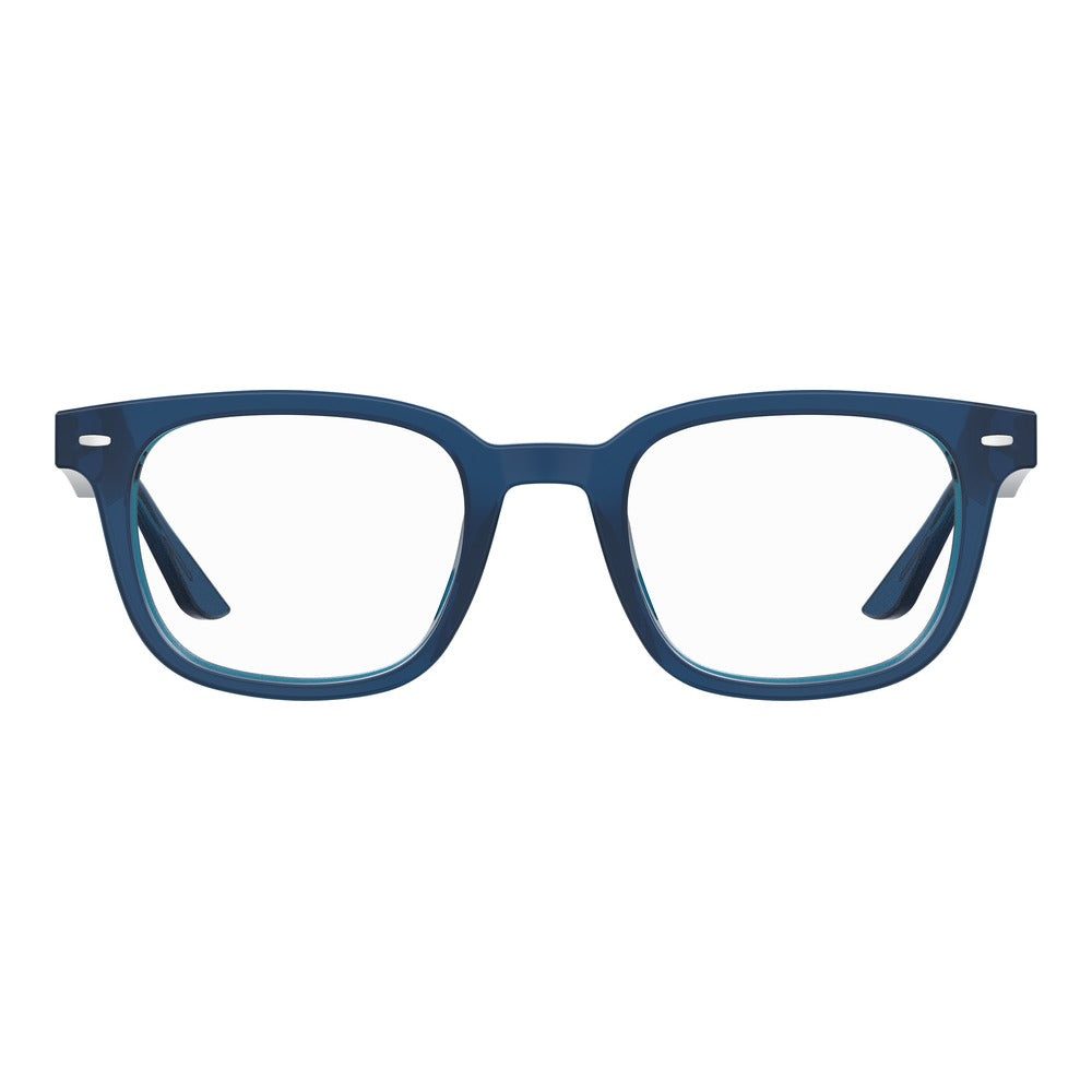 Gafas De Vista SEVENTH STREET 7A 082 086 Hombre Talla 50 mm