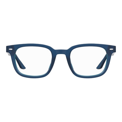 Gafas De Vista SEVENTH STREET 7A 082 086 Hombre Talla 50 mm