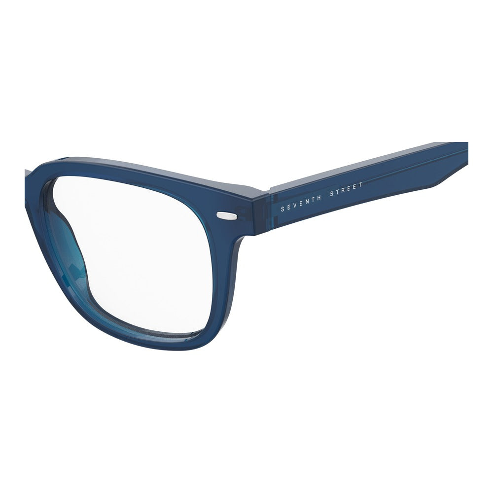 Gafas De Vista SEVENTH STREET 7A 082 086 Hombre Talla 50 mm