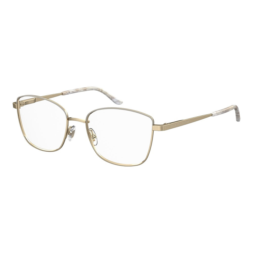 Gafas De Vista SEVENTH STREET 7A 564 84E Mujer Talla 53 mm