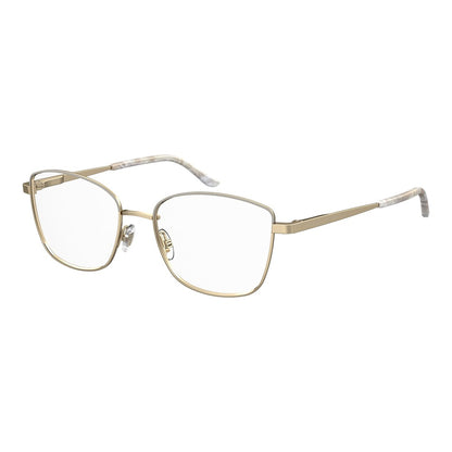 Gafas De Vista SEVENTH STREET 7A 564 84E Mujer Talla 53 mm