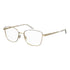 Gafas De Vista SEVENTH STREET 7A 564 84E Mujer Talla 53 mm