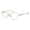 Gafas De Vista SEVENTH STREET 7A 564 84E Mujer Talla 53 mm