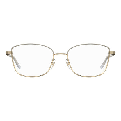 Gafas De Vista SEVENTH STREET 7A 564 84E Mujer Talla 53 mm