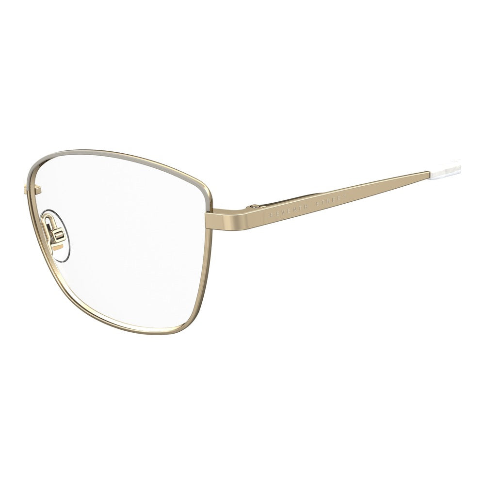 Gafas De Vista SEVENTH STREET 7A 564 84E Mujer Talla 53 mm
