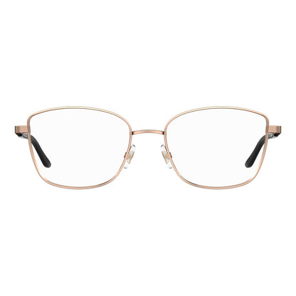 Gafas De Vista SEVENTH STREET 7A 564 84E Mujer Talla 53 mm