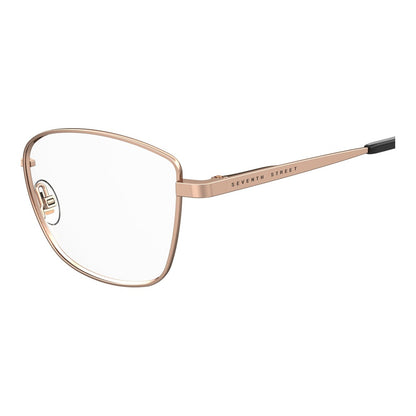 Gafas De Vista SEVENTH STREET 7A 564 84E Mujer Talla 53 mm