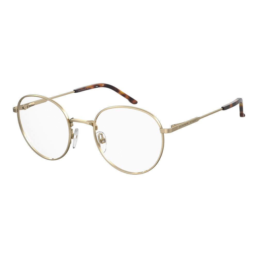 Gafas De Vista INFANTILES SEVENTH STREET S 315 J5G Infantil Talla 49 mm