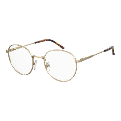 Gafas De Vista INFANTILES SEVENTH STREET S 315 J5G Infantil Talla 49 mm